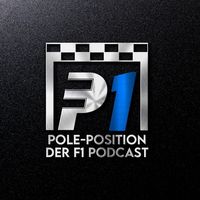 PolePosition F1 Podcast