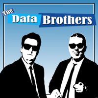The Data Brothers