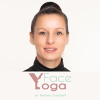Faceyoga Germany - Selbstbewusstsein durch Körperbewusstsein
