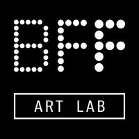 BFF Art Lab