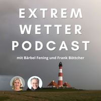 ExtremWetter Podcast