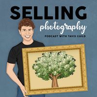 Selling Photography