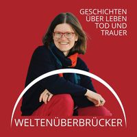 Weltenüberbrücker-Podcast
