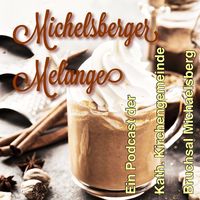 Michelsberger Melange
