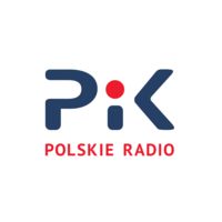 Raz na zielono | Polskie Radio PiK