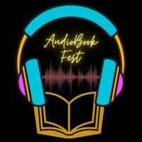 AudioBookFest: Podcast for Everyone