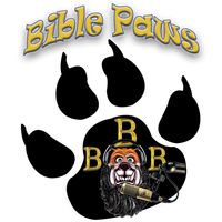 Bible Paws
