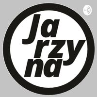Jarzyna Film Podcast