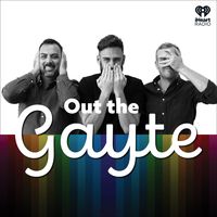 Out The Gayte