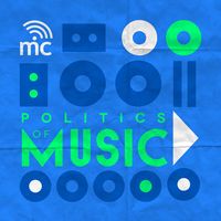 Politics of Music