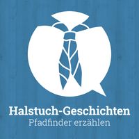 Halstuch-Geschichten