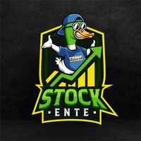 Stock Ente - Aktien Trading Ideen, Analysen, Finanzen und Börse allgemein