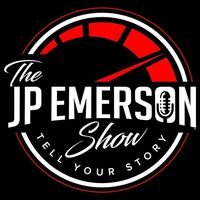 The JP Emerson Show