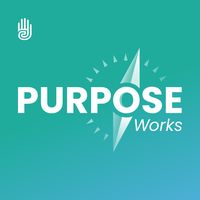 Purpose Works