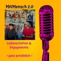 MitMensch 2.0