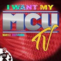 I Want My M(CU)TV: Talking Marvel's New TV Shows
