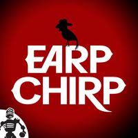 Earp Chirp: Alberta's Wynonna Earp podcast
