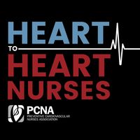 Heart to Heart Nurses