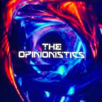 The Opinionistics