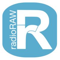 radioRAW - Der gesellige Fotografie Podcast
