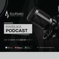 Kwibuka Podcast