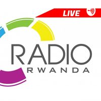 RADIO RWANDA