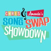 Chris & Amanda's Song Swap Showdown