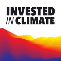 Invested In Climate