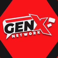 Gen X Network
