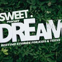 SweetDream Kids Bedtime Stories