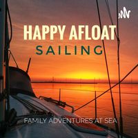 Happy Afloat Sailing