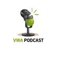 VWA Podcast