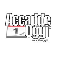 Accadde Oggi - accaddeoggi.it (Podcast Accadde Oggi)