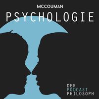 Psychologie: Der Psyche auf der Spur