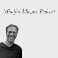 Mindful Mozart-Podcast