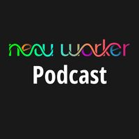 Der Lakehouse Podcast - Reinvent Work