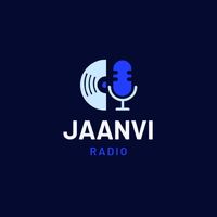 JAANVI RADIO