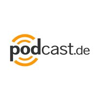 Podcast-News by podcast.de - audiotakes.net