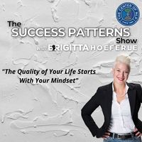 The Success Patterns Show