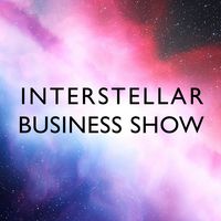 Interstellar Business Show