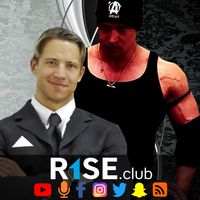 R1SE.club - Entwicklung & Erfolg