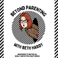Beyond Parenting