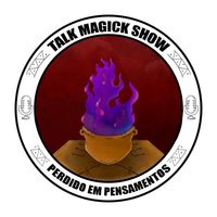 Talk Magick Show