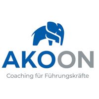 AKOON – Coaching für Führungskräfte