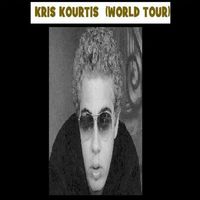 Kris Kourtis Now