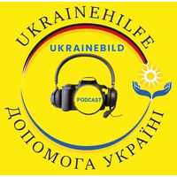 UKRAINE BILD