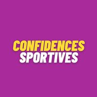 Confidences Sportives - Sport