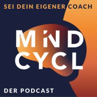 MINDCYCL Podcast