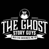 The Ghost Story Guys