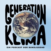 Generation Klima